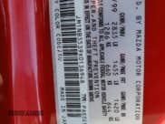 ✅ 1999 Mazda MX-5 Miata • VIN: JM1NB3539X0136948 • Lot: 69685114. Wystawiony na Copart z przebiegiem Nie podano. Bezpłatny archiwum sprzedaży aukcyjnych z USA i szczegółowy raport historii pojazdu na DreamBid. Zdjęcie 13.