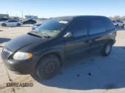✅ 2001 Chrysler Voyager • VIN: 1C4GJ25B31B211779 • Lot: 84734614. Wystawiony na Copart z przebiegiem 167 857 mil. Bezpłatny archiwum sprzedaży aukcyjnych z USA i szczegółowy raport historii pojazdu na DreamBid. Zdjęcie 1.