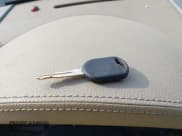 ✅ 2004 Ford F-150 XLT • VIN: 1FTPW12564KB44433 • Лот: 43241803. Опубликован ранее на IAAI с пробегом 201 868 миль. Бесплатный доступ к архиву аукционных продаж из США и подробный отчёт об истории автомобиля на DreamBid. Изображение 11.