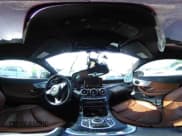 ✅ 2017 Mercedes-Benz C 300 • VIN: WDDWJ4JB3HF416895 • Lot: 42804512. Listed on IAAI with Not provided. Free auction sales archive from the USA and detailed vehicle history report at DreamBid. Image 18.