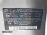 2017 Hyundai Elantra SE z VIN 5NPD74LF0HH112008, wystawiony jako IAAI lot #43285389 z przebiegiem 230 554 mil mil oraz . Historia ofert i sprzedaży dostępna na DreamBid. Obrazek 9.