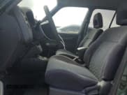 ✅ 2000 Toyota RAV4 • VIN: JT3GP10V6Y7066376 • Lot: 42870995. Listed on Copart with 138,141 mi. Free auction sales archive from the USA and detailed vehicle history report at DreamBid. Image 7.