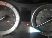 ✅ 2012 Infiniti M • VIN: JN1BY1AP6CM333693 • Lot: 71458625. Wystawiony na Copart z przebiegiem Nie podano. Bezpłatny archiwum sprzedaży aukcyjnych z USA i szczegółowy raport historii pojazdu na DreamBid. Zdjęcie 9.