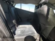 ✅ 2019 Toyota Prius XLE • VIN: JTDKARFU1K3082942 • Lot: 81978995. Listed on Copart with Not provided. Free auction sales archive from the USA and detailed vehicle history report at DreamBid. Image 10.