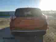 ✅ 2015 Nissan Murano SL • VIN: 5N1AZ2MG0FN289952 • Lot: 91102385. Listed on Copart with 237,166 mi miles. Access the free auction sales archive from the USA and view a detailed vehicle history report at DreamBid. Image 6.