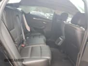 ✅ 2020 Chevrolet Impala Premier • VIN: 2G1105S39L9103266 • Лот: 79075864. Опубликован ранее на Copart с пробегом 100 127 миль. Бесплатный доступ к архиву аукционных продаж из США и подробный отчёт об истории автомобиля на DreamBid. Изображение 10.