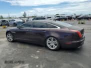 ✅ 2016 Jaguar XJ Portfolio • VIN: SAJWA2G76G8V93088 • Lot: 65146115. Listed on Copart with 140,081 mi. Free auction sales archive from the USA and detailed vehicle history report at DreamBid. Image 2.