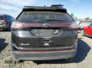 ✅ 2015 Ford Edge Titanium • VIN: 2FMTK4K95FBB42793 • Лот: 83841165. Опубликован ранее на Copart с пробегом 145 099 миль. Бесплатный доступ к архиву аукционных продаж из США и подробный отчёт об истории автомобиля на DreamBid. Изображение 6.