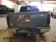 ✅ 2008 Chevrolet Silverado 1500 1LT • VIN: 1GCEK19068E120070 • Lot: 74553724. Listed on Copart with 207,558 mi. Free auction sales archive from the USA and detailed vehicle history report at DreamBid. Image 6.