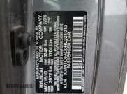 ✅ 2017 Hyundai Veloster • VIN: KMHTC6AD0HU321013 • Lot: 86071034. Wystawiony na Copart z przebiegiem 84 184 mil. Bezpłatny archiwum sprzedaży aukcyjnych z USA i szczegółowy raport historii pojazdu na DreamBid. Zdjęcie 13.