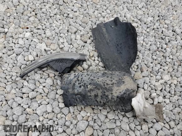 ✅ 2016 Chevrolet Cruze LS • VIN: 1G1PB5SH8G7200093 • Lot: 55232325. Listed on Copart with 133,495 mi. Free auction sales archive from the USA and detailed vehicle history report at DreamBid. Image 12.