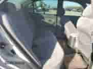 2006 Hyundai Elantra GLS с VIN KMHDN46D56U352895, выставлен на аукционе Copart как лот 86025714 с пробегом 104 004 миль миль и На запчасти • Non repairable. История ставок и продаж доступна на DreamBid. Изображение 10.