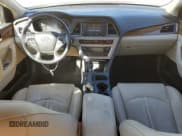 ✅ 2015 Hyundai Sonata Limited • VIN: 5NPE34AF9FH127977 • Лот: 90620445. Опубликован ранее на Copart с пробегом 131 973 миль. Бесплатный доступ к архиву аукционных продаж из США и подробный отчёт об истории автомобиля на DreamBid. Изображение 8.