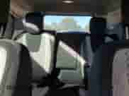 2015 Chevrolet Equinox LS с VIN 2GNALAEK5F6127832, выставлен на аукционе Copart как лот 86715705 с пробегом 124 081 миль миль и Чистый • Clean title. История ставок и продаж доступна на DreamBid. Изображение 10.