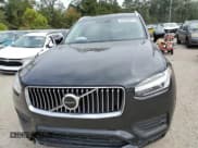 ✅ 2022 Volvo XC90 Momentum • VIN: YV4102CK3N1805700 • Lot: 82303984. Listed on Copart with 31,877 mi. Free auction sales archive from the USA and detailed vehicle history report at DreamBid. Image 5.