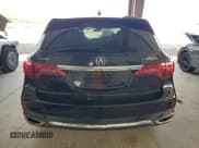 ✅ 2020 Acura MDX • VIN: 5J8YD3H38LL014028 • Lot: 86105685. Wystawiony na Copart z przebiegiem 60 905 mil. Bezpłatny archiwum sprzedaży aukcyjnych z USA i szczegółowy raport historii pojazdu na DreamBid. Zdjęcie 6.