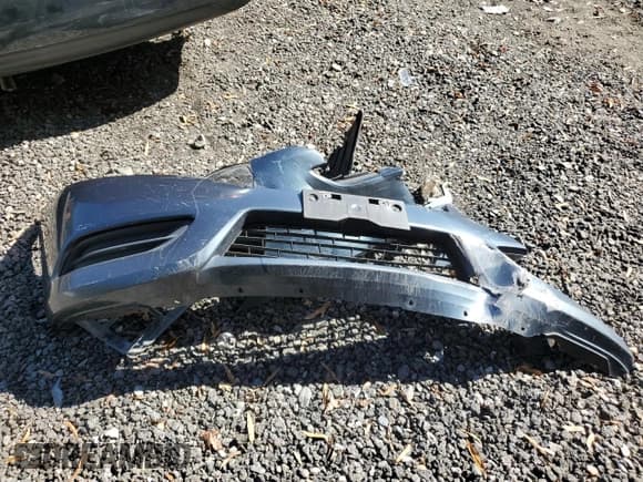 ✅ 2013 Nissan Sentra SL • VIN: 3N1AB7AP4DL627198 • Lot: 87070475. Listed on Copart with 187,217 mi. Free auction sales archive from the USA and detailed vehicle history report at DreamBid. Image 12.