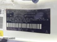 ✅ 2016 Toyota Sienna XLE • VIN: 5TDYK3DC1GS728176 • Лот: 40878539. Опубликован ранее на IAAI с пробегом 360 030 миль. Бесплатный доступ к архиву аукционных продаж из США и подробный отчёт об истории автомобиля на DreamBid. Изображение 9.