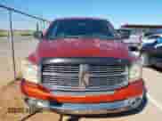 2008 Dodge 1500 SLT z VIN 1D7HA182X8S579158, wystawiony jako IAAI lot #43361211 z przebiegiem 224 892 mil mil oraz . Historia ofert i sprzedaży dostępna na DreamBid. Obrazek 12.