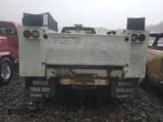 ✅ 2002 Ford F-350 • VIN: 1FDWF36F62EA33785 • Lot: 83114154. Listed on Copart with 227,107 mi. Free auction sales archive from the USA and detailed vehicle history report at DreamBid. Image 6.