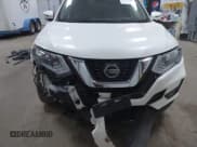 ✅ 2019 Nissan Rogue SL • VIN: 5N1AT2MV9KC709391 • Лот: 41742746. Опубликован ранее на IAAI с пробегом 106 258 миль. Бесплатный доступ к архиву аукционных продаж из США и подробный отчёт об истории автомобиля на DreamBid. Изображение 6.