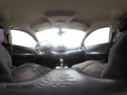 ✅ 2020 Dodge Journey SE Value • VIN: 3C4PDCAB7LT261556 • Лот: 43257841. Опубликован ранее на IAAI с пробегом 124 543 миль. Бесплатный доступ к архиву аукционных продаж из США и подробный отчёт об истории автомобиля на DreamBid. Изображение 18.