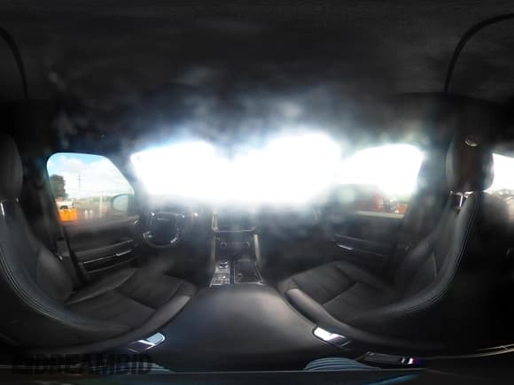 ✅ 2017 Land Rover Range Rover • VIN: SALGS5FE6HA362535 • Lot: 42384925. Listed on IAAI with 116,989 mi. Free auction sales archive from the USA and detailed vehicle history report at DreamBid. Image 18.