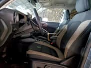 ✅ 2025 Ford Bronco Sport Big Bend • VIN: 3FMCR9BN8SRE14772 • Lot: 91781675. Listed on Copart with 3,111 mi. Free auction sales archive from the USA and detailed vehicle history report at DreamBid. Image 7.