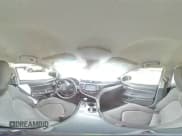 ✅ 2018 Toyota Camry LE • VIN: 4T1B11HK4JU520225 • Lot: 82371335. Listed on Copart with 136,413 mi. Free auction sales archive from the USA and detailed vehicle history report at DreamBid. Image 14.