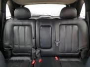 ✅ 2013 Chevrolet Captiva Sport LT • VIN: 3GNAL3EK8DS571314 • Lot: 46041185. Wystawiony na Copart z przebiegiem 110 341 mil. Bezpłatny archiwum sprzedaży aukcyjnych z USA i szczegółowy raport historii pojazdu na DreamBid. Zdjęcie 10.