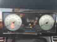 2022 Hyundai Elantra SEL z VIN 5NPLN4AG1NH075561, wystawiony jako Copart lot #89709365 z przebiegiem 62 186 mil mil oraz Szkoda całkowita • Salvage title. Historia ofert i sprzedaży dostępna na DreamBid. Obrazek 9.