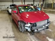 ✅ 2017 Hyundai Elantra Sport • VIN: KMHD04LB6HU315391 • Lot: 58931665. Listed on Copart with Not provided. Free auction sales archive from the USA and detailed vehicle history report at DreamBid. Image 13.