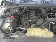 ✅ 2019 Ford F-150 XL • VIN: 1FTEX1C50KKF33567 • Lot: 70746195. Wystawiony na Copart z przebiegiem 120 812 mil. Bezpłatny archiwum sprzedaży aukcyjnych z USA i szczegółowy raport historii pojazdu na DreamBid. Zdjęcie 15.