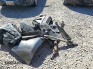 ✅ 2009 Chevrolet Suburban 2LT • VIN: 1GNFK26339R240189 • Lot: 69090664. Wystawiony na Copart z przebiegiem 217 604 mil. Bezpłatny archiwum sprzedaży aukcyjnych z USA i szczegółowy raport historii pojazdu na DreamBid. Zdjęcie 15.