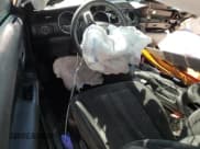 ✅ 2019 Ford Mustang EcoBoost • VIN: 1FA6P8TH3K5163551 • Лот: 86787405. Опубликован ранее на Copart с пробегом Не указан. Бесплатный доступ к архиву аукционных продаж из США и подробный отчёт об истории автомобиля на DreamBid. Изображение 8.