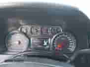 2015 Chevrolet Tahoe LT z VIN 1GNSCBKC3FR649211, wystawiony jako IAAI lot #43260542 z przebiegiem 88 436 mil mil oraz . Historia ofert i sprzedaży dostępna na DreamBid. Obrazek 7.