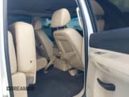 ✅ 2008 Chevrolet Silverado 2500HD LTZ • VIN: 1GCHK23698F169774 • Lot: 43274623. Wystawiony na IAAI z przebiegiem 272 098 mil. Bezpłatny archiwum sprzedaży aukcyjnych z USA i szczegółowy raport historii pojazdu na DreamBid. Zdjęcie 8.