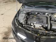 ✅ 2018 Chevrolet Malibu LT • VIN: 1G1ZD5ST8JF279964 • Lot: 86727505. Listed on Copart with 81,324 mi. Free auction sales archive from the USA and detailed vehicle history report at DreamBid. Image 15.