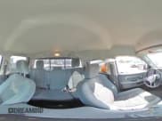 ✅ 2017 Ram 1500 Big Horn • VIN: 1C6RR7GT0HS770406 • Lot: 71904835. Listed on Copart with 244,180 mi. Free auction sales archive from the USA and detailed vehicle history report at DreamBid. Image 15.