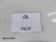 ✅ 2014 BMW 4 Series 428i • VIN: WBA3N3C51EK230100 • Лот: 42719031. Опубликован ранее на IAAI с пробегом Не указан. Бесплатный доступ к архиву аукционных продаж из США и подробный отчёт об истории автомобиля на DreamBid. Изображение 15.