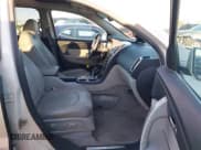 ✅ 2008 GMC Acadia SLT2 • VIN: 1GKEV33718J273153 • Лот: 43486397. Опубликован ранее на IAAI с пробегом 101 136 миль. Бесплатный доступ к архиву аукционных продаж из США и подробный отчёт об истории автомобиля на DreamBid. Изображение 5.