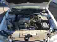 2002 Chevrolet Malibu LS z VIN 1G1NE52J22M681874, wystawiony jako Copart lot #87931005 z przebiegiem 18 664 mil mil oraz Szkoda całkowita • Salvage title. Historia ofert i sprzedaży dostępna na DreamBid. Obrazek 11.