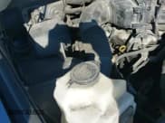 ✅ 2008 Toyota Tundra • VIN: 5TFRU54148X011064 • Lot: 43421865. Wystawiony na IAAI z przebiegiem 306 435 mil. Bezpłatny archiwum sprzedaży aukcyjnych z USA i szczegółowy raport historii pojazdu na DreamBid. Zdjęcie 20.