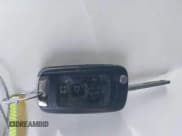 ✅ 2013 Chevrolet Equinox LS • VIN: 1GNALBEK0DZ111948 • Лот: 43610937. Опубликован ранее на IAAI с пробегом 254 843 миль. Бесплатный доступ к архиву аукционных продаж из США и подробный отчёт об истории автомобиля на DreamBid. Изображение 11.