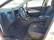 ✅ 2015 Chevrolet Volt • VIN: 1G1RC6E47FU141624 • Lot: 79142334. Wystawiony na Copart z przebiegiem 31 809 mil. Bezpłatny archiwum sprzedaży aukcyjnych z USA i szczegółowy raport historii pojazdu na DreamBid. Zdjęcie 7.