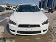 ✅ 2013 Mitsubishi Lancer ES • VIN: JA32U2FU2DU002283 • Lot: 84889295. Wystawiony na Copart z przebiegiem 68 508 mil. Bezpłatny archiwum sprzedaży aukcyjnych z USA i szczegółowy raport historii pojazdu na DreamBid. Zdjęcie 5.