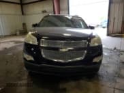 ✅ 2010 Chevrolet Traverse 1LT • VIN: 1GNLVFEDXAS142480 • Lot: 69619814. Listed on Copart with 183,838 mi. Free auction sales archive from the USA and detailed vehicle history report at DreamBid. Image 5.