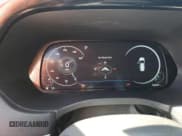 ✅ 2021 Hyundai Palisade Calligraphy • VIN: KM8R7DHE5MU228449 • Лот: 74744744. Опубликован ранее на Copart с пробегом 56 509 миль. Бесплатный доступ к архиву аукционных продаж из США и подробный отчёт об истории автомобиля на DreamBid. Изображение 9.