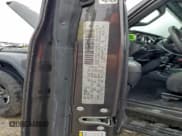 ✅ 2019 Jeep Wrangler Sport • VIN: 1C4GJXAG9KW564147 • Lot: 93831325. Listed on Copart with 41,089 mi. Free auction sales archive from the USA and detailed vehicle history report at DreamBid. Image 13.