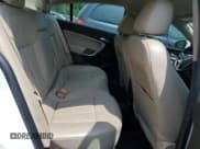 ✅ 2016 Buick Regal • VIN: 2G4GL5EXXG9102572 • Lot: 60058285. Listed on Copart with 96,827 mi. Free auction sales archive from the USA and detailed vehicle history report at DreamBid. Image 10.